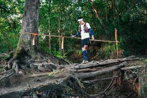 BIB: 
                            <button type="button" onclick="openModal(27543113)" class="btn btn-primary btn-sm float-right btn-popup" data-toggle="modal" data-target=".modal-high-quality">
                        <i class="fas fa-shopping-cart"></i> Add to Cart
                    </button>
                                            <button type="button" onclick="isThisMe(27543113, true)" class="btn btn-success btn-sm float-right btn-popup btn-isme hidden" data-toggle="tooltip" data-placement="bottom" title="นี่คือรูปของคุณใช่ไหม คลิกที่นี่เพื่อเอาเข้าอัลบั้ม">
                        <i class="fas fa-plus"></i> Add to album
                    </button>
                    <button type="button" onclick="isThisMe(27543113, false)" class="btn btn-warning btn-sm float-right btn-popup btn-isnotme hidden">
                        <i class="fas fa-ban"></i> Remove from album
                    </button>